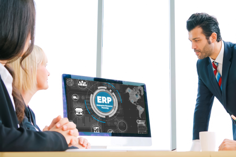 Events-14-Fresh Takes on IT Procurement