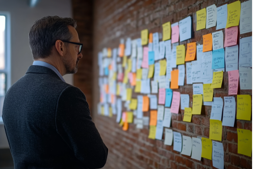 Events-17-Using Process Mapping to Save Time & Money