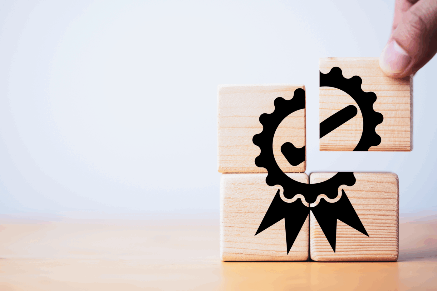 Improving Vendor Certification Programs - Procurement Excellence ...