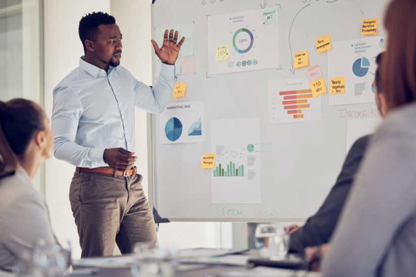 Events-5-Channeling the Power of Data