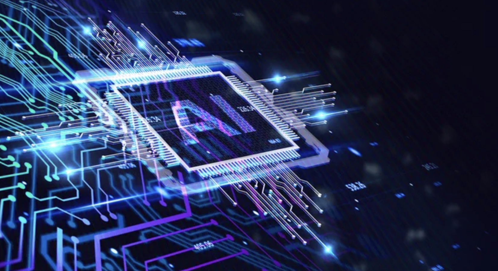 From Hype to How-To: Generative AI’s Evolving Role in Procurement