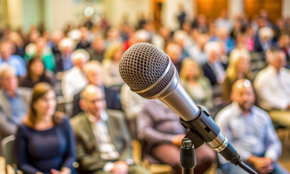 What Does Procurement Really Do? Communicating Impact & Value Through Storytelling