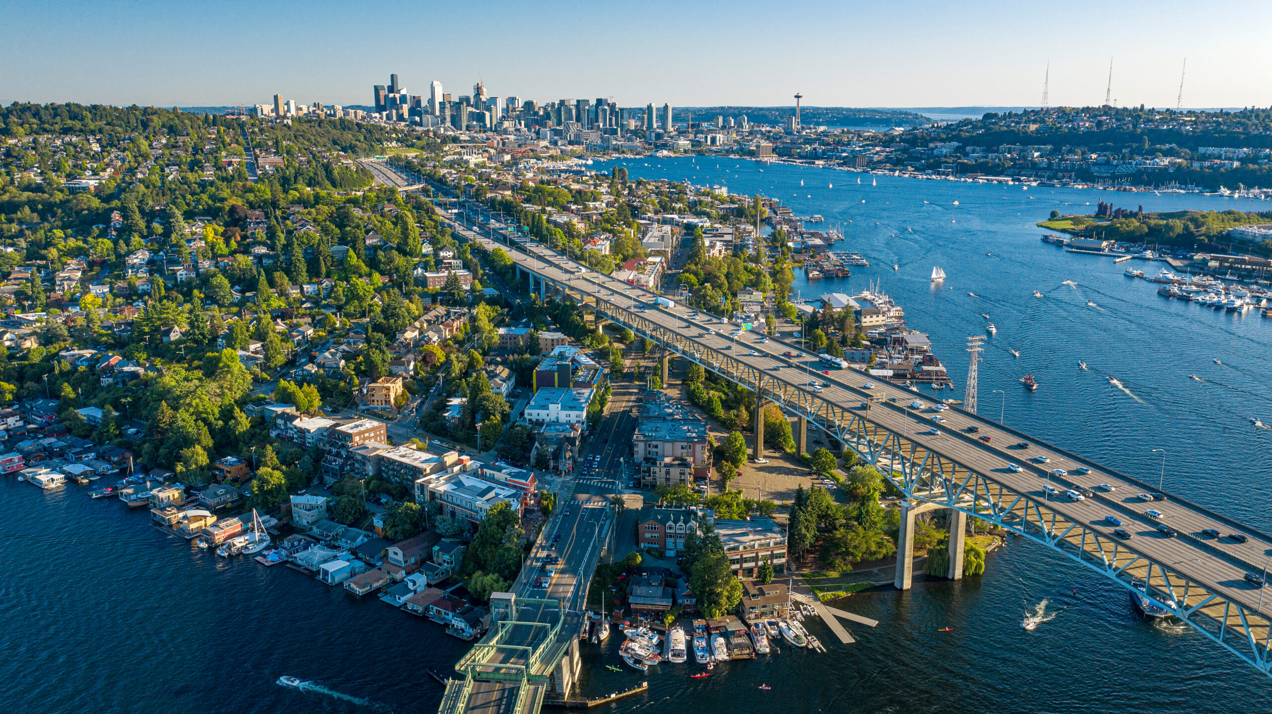 🔦PEN Member Spotlight [Sep 2026]🔦  King County Adult Services Division’s Approach to Building Stronger Contract Management Processes