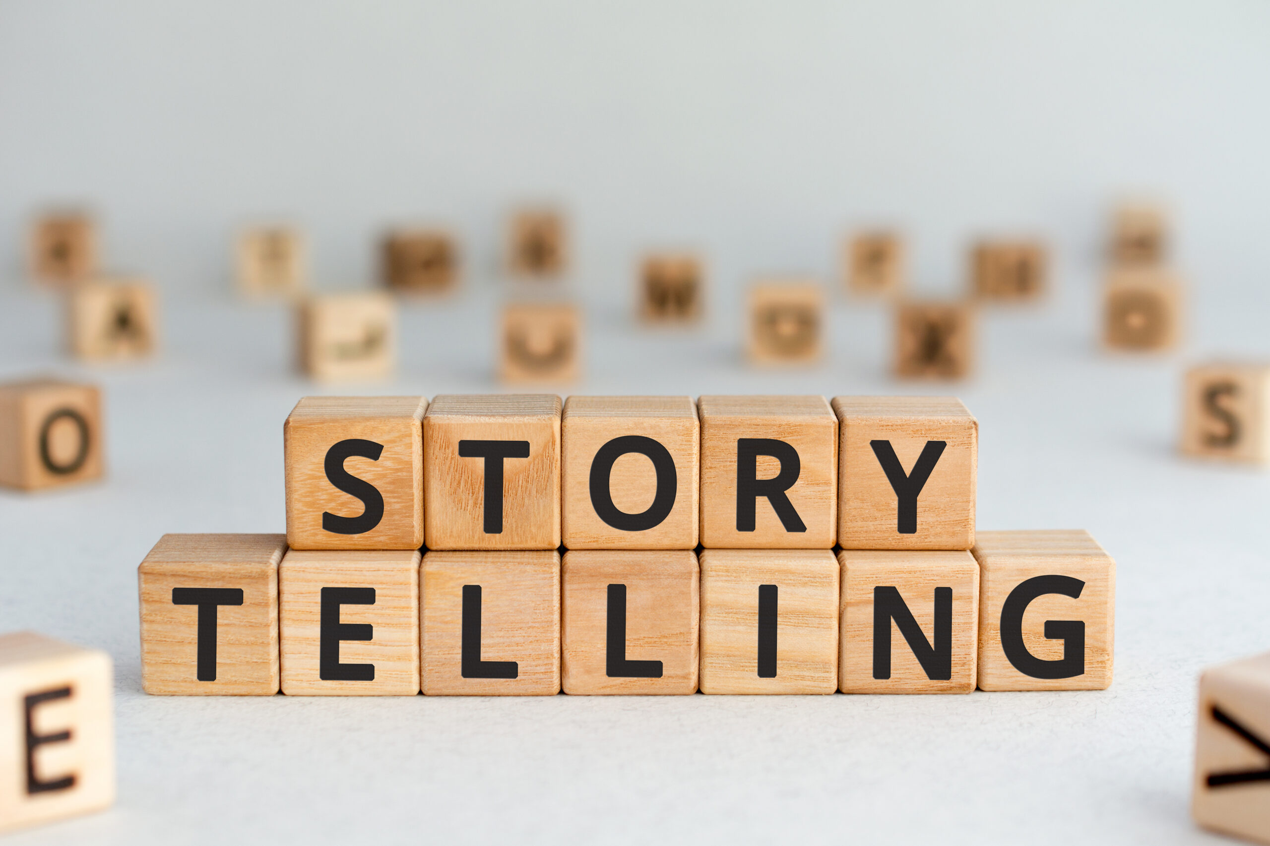 Public Dollars at Work: Sharing Stories of Procurement’s Impact