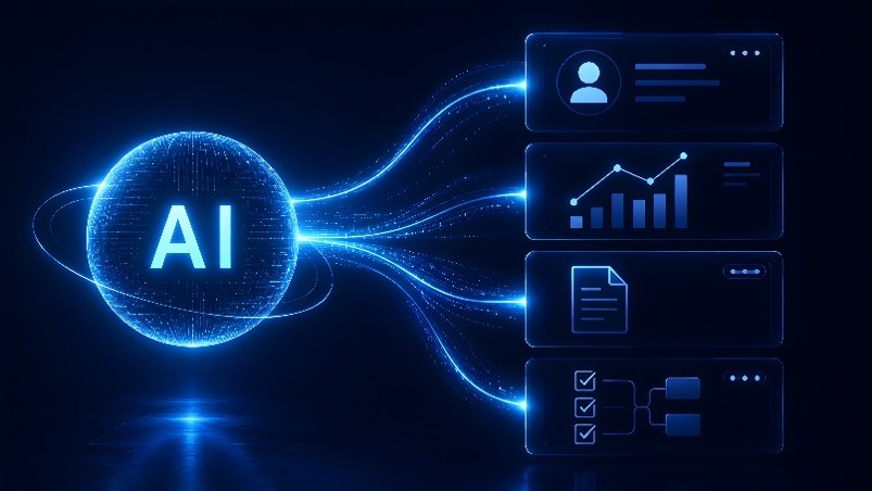 From Policy to Execution: Responsible AI Usage in Public Procurement Workflows