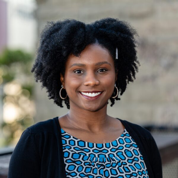 Our Team - Partners for Public Good (PPG)