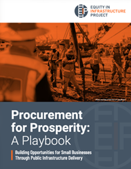 Playbook