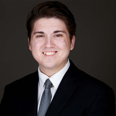 Seth Kirkpatrick